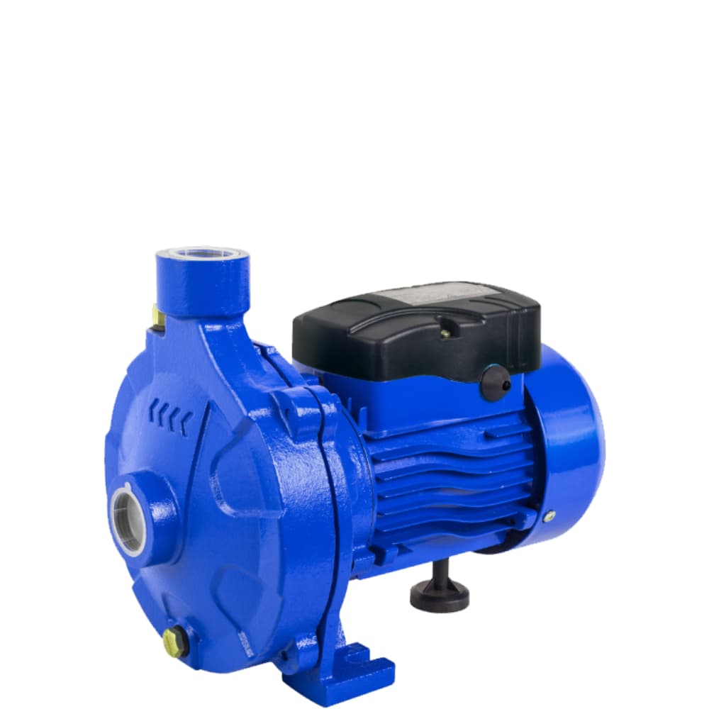 0.75 HP Booster Pump