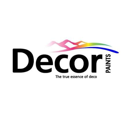 Decor