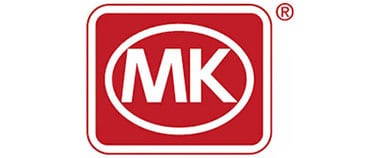 MK