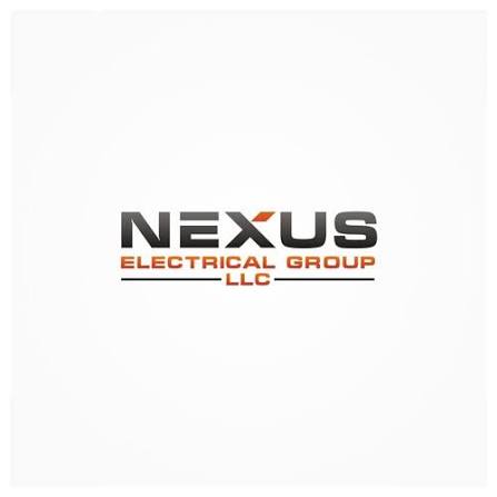Nexus