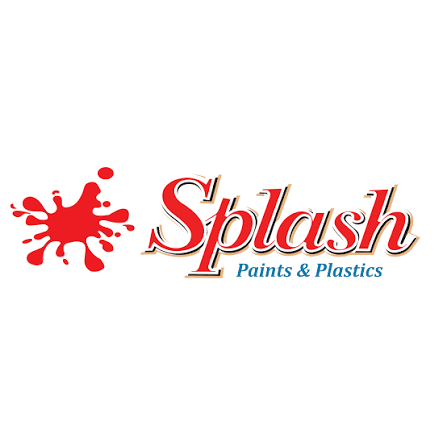 Splash