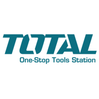 Total Tools