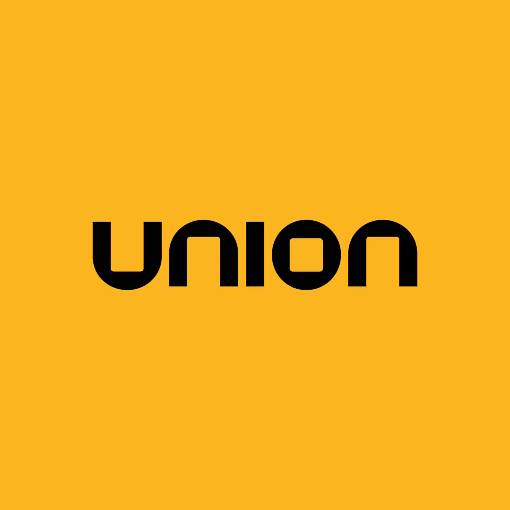 Union