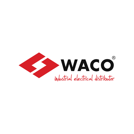Wako